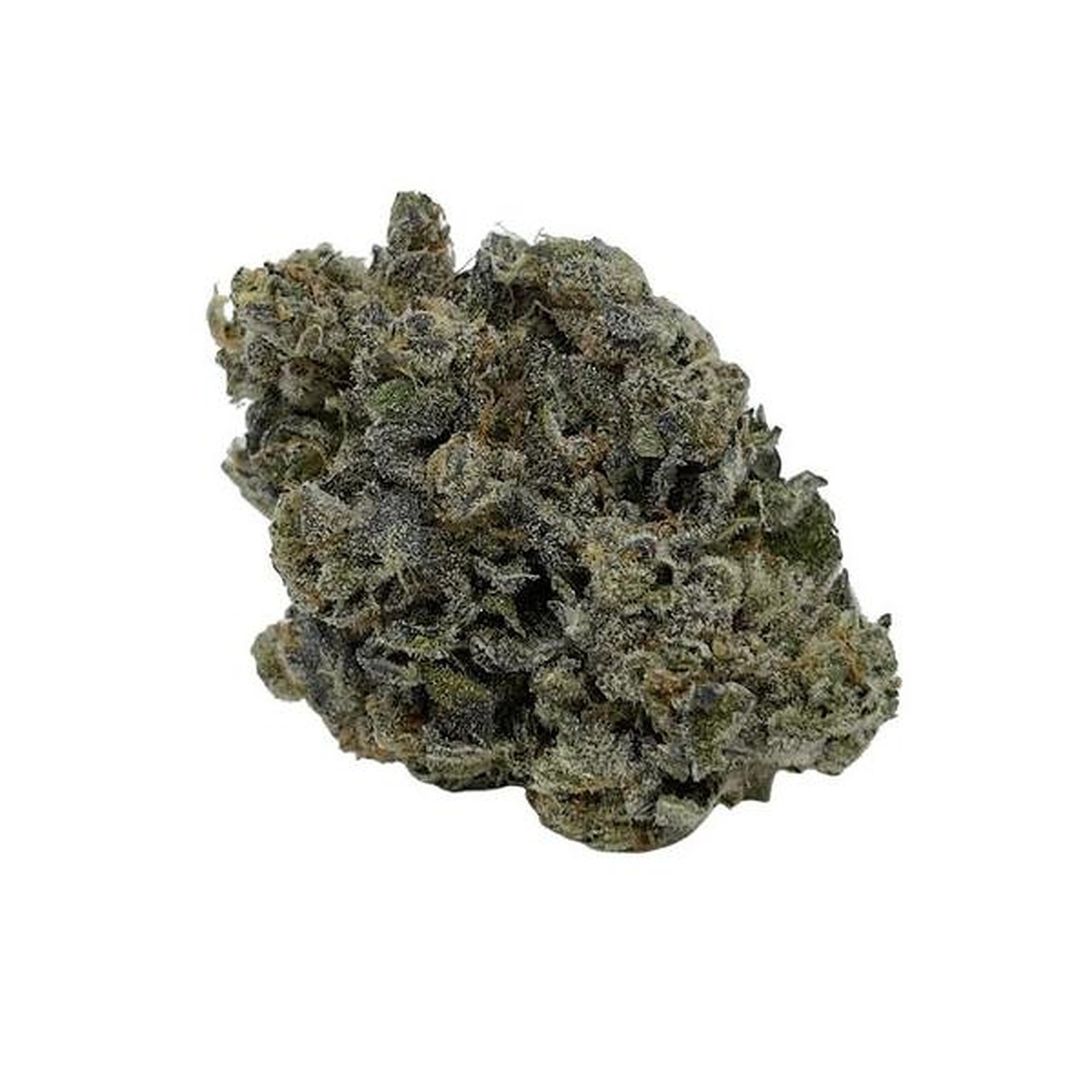 Acai Berry Gelato